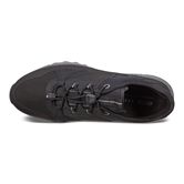 EXOSTRIDE M (أسود)