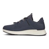  Exostride M (أزرق)