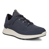  Exostride M (أزرق)