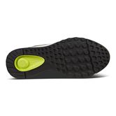  Exostride M (أزرق)