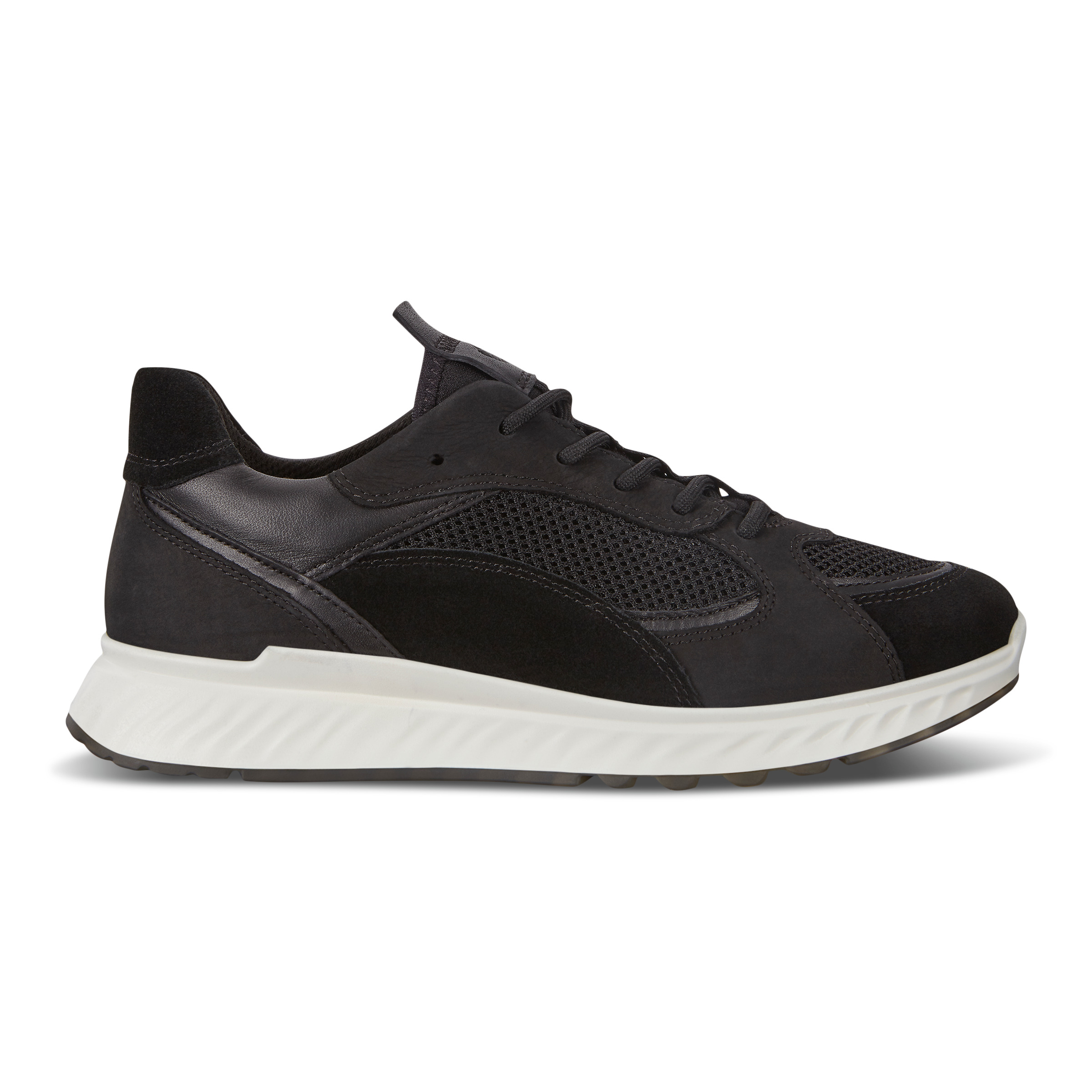 ST.1 W - ECCO.com