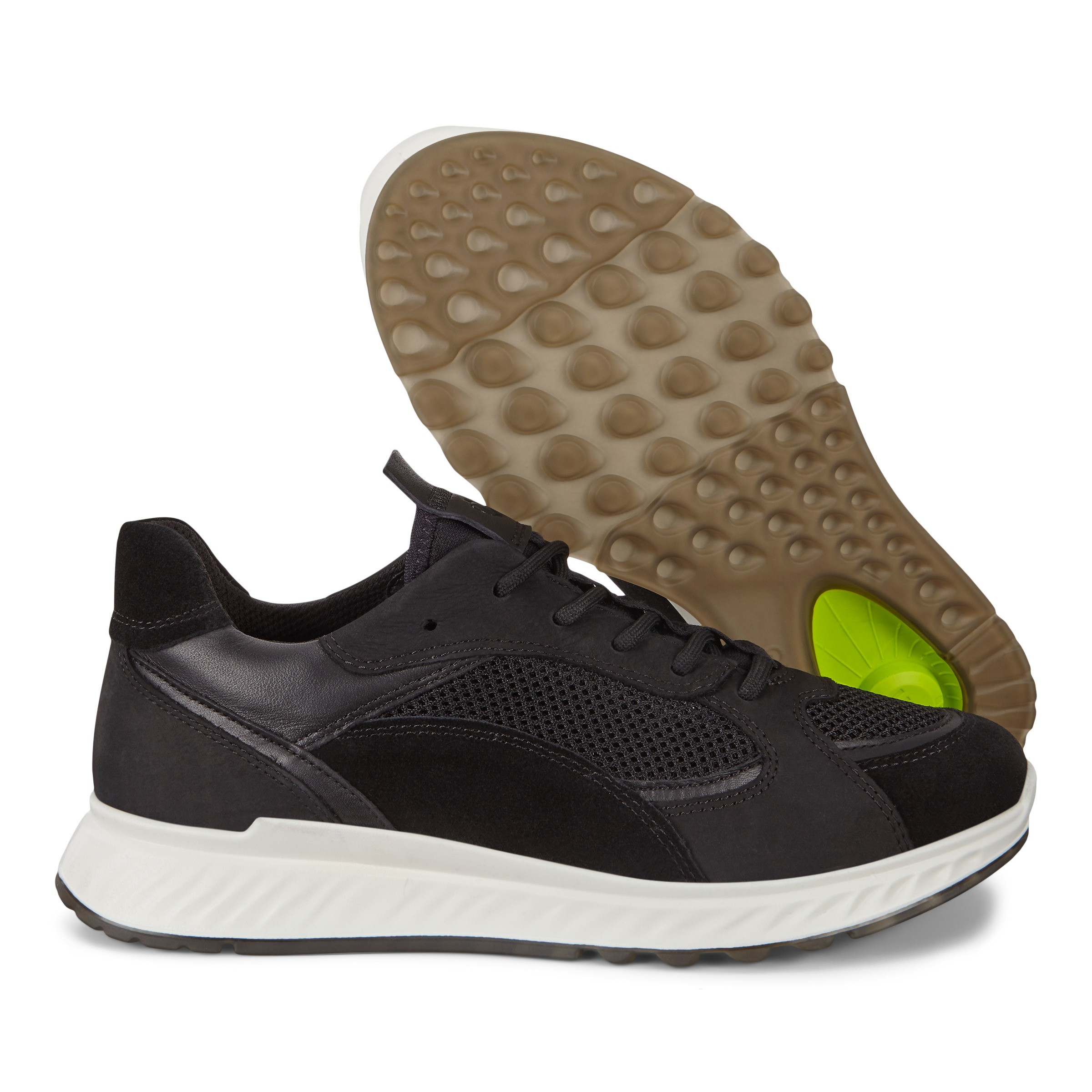 ST.1 W - ECCO.com