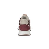 ST.1 W (ميتاليك)