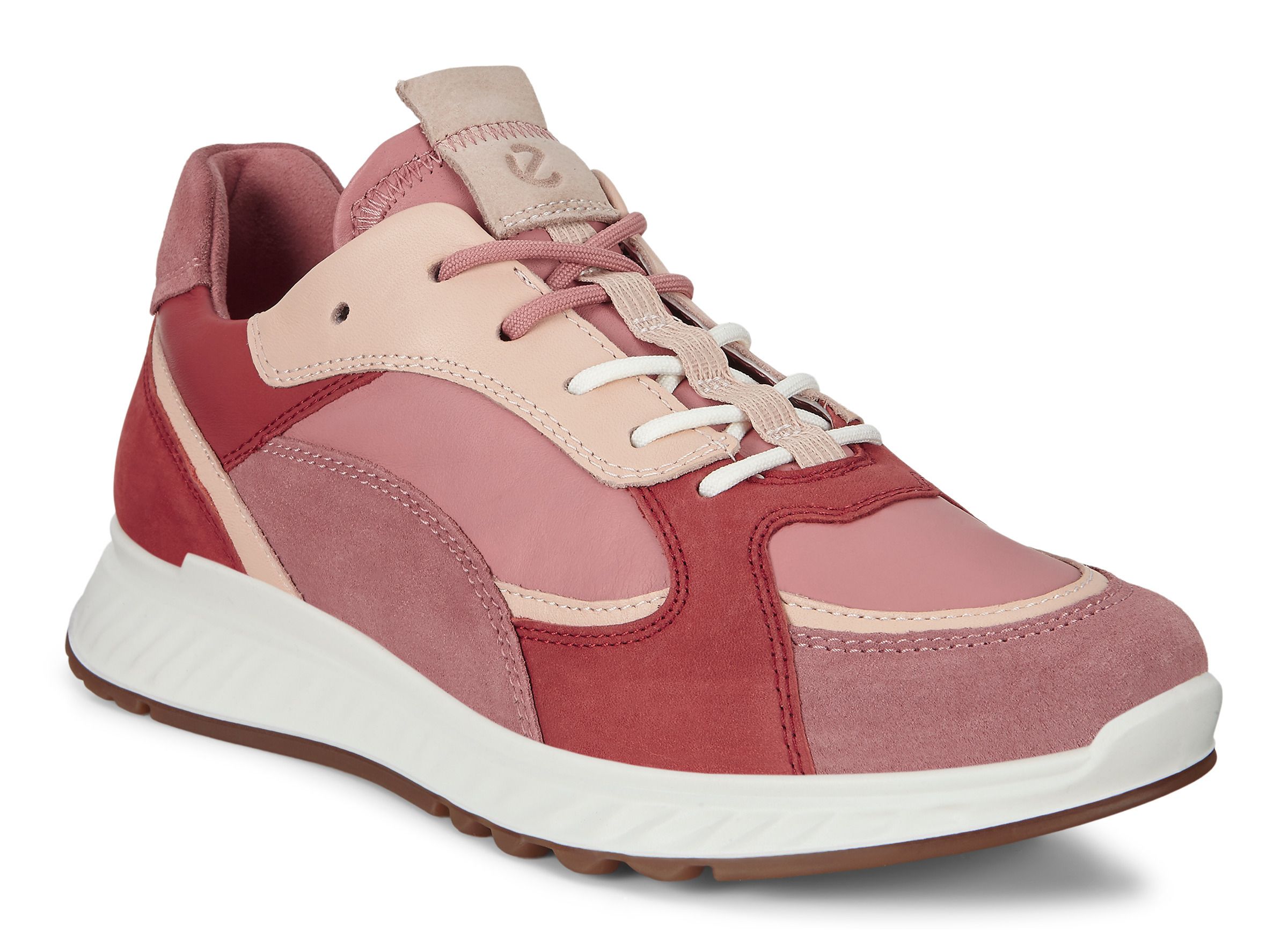 ST.1 W - ECCO.com