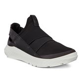 ST.1 LITE W (أسود)