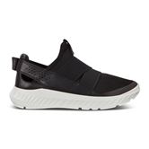 ST.1 LITE W (أسود)