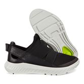 ST.1 LITE W (أسود)