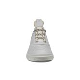 ST.1 LITE W (White)