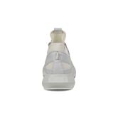 ST.1 LITE W (White)