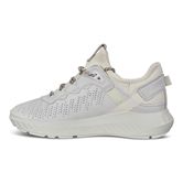 ST.1 LITE W (White)