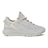 ST.1 LITE W (White)