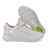 ST.1 LITE W (White)
