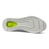 ST.1 LITE W (White)