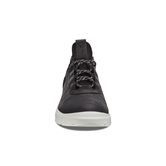 ST.1 LITE W (أسود)