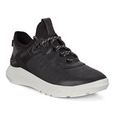 ST.1 LITE W (أسود)