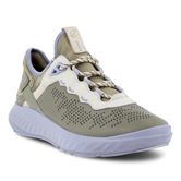 ST.1 LITE W (أخضر)
