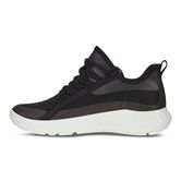ST.1 LITE W (أسود)