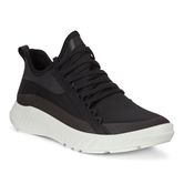 ST.1 LITE W (أسود)