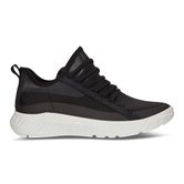 ST.1 LITE W (أسود)