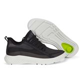 ST.1 LITE W (أسود)