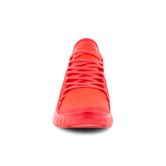 ST.1 LITE W (Red)