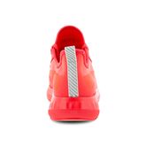 ST.1 LITE W (Red)