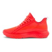 ST.1 LITE W (Red)