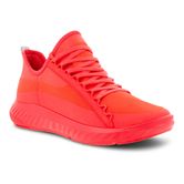 ST.1 LITE W (Red)