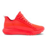 ST.1 LITE W (Red)