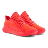 ST.1 LITE W (Red)