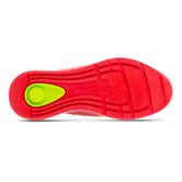 ST.1 LITE W (Red)