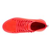 ST.1 LITE W (Red)