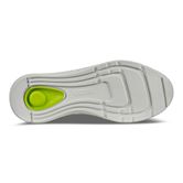 ST.1 LITE W (أبيض)