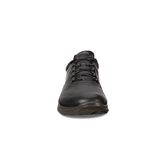 BIOM FJUEL M (Black)