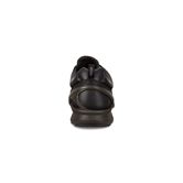 BIOM FJUEL M (Black)