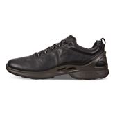 BIOM FJUEL M (Black)