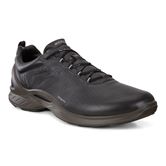 BIOM FJUEL M (Black)