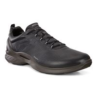BIOM FJUEL M (Black)