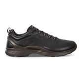 BIOM FJUEL M (Black)