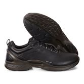 BIOM FJUEL M (Black)