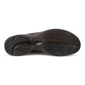 BIOM FJUEL M (Black)