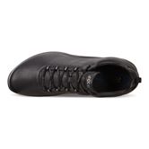 BIOM FJUEL M (Black)