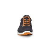  Biom Fjuel M (Blue)