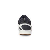  Biom Fjuel M (Blue)