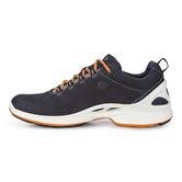  Biom Fjuel M (Blue)