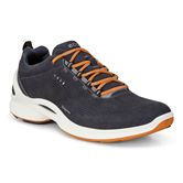  Biom Fjuel M (Blue)