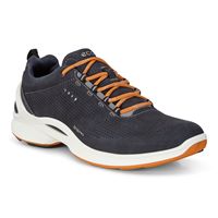  Biom Fjuel M (Blue)