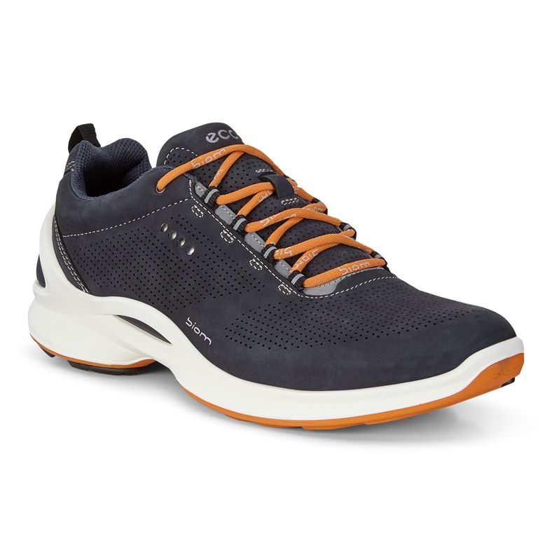  Biom Fjuel M (Blue)
