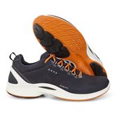  Biom Fjuel M (Blue)