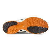  Biom Fjuel M (Blue)